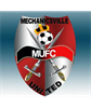 Mechanicsville United FC