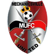 Mechanicsville United FC