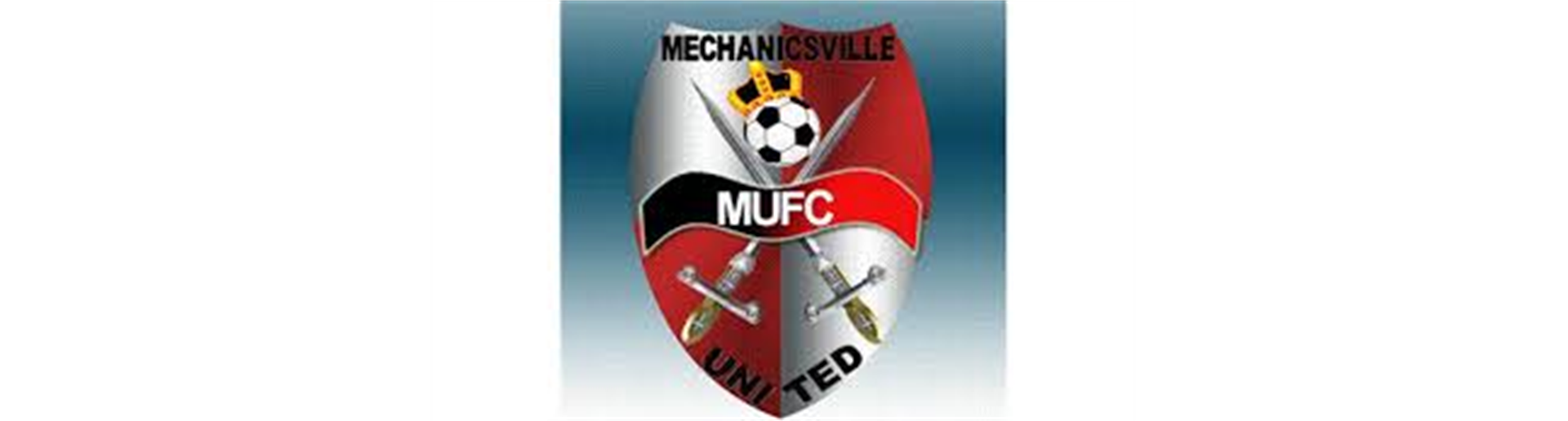 Practice is Tuesday and Thursday 6:30-8 begins 9/23/23