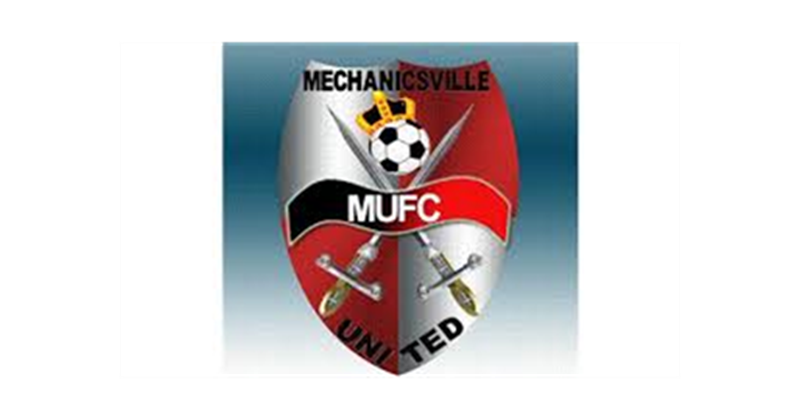 Fields closed Sat 10/14 updated 10:26am