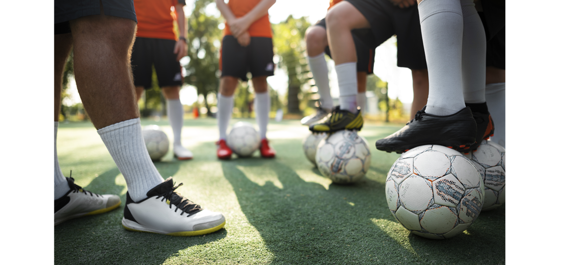 Spring 2025 Schedule now posted