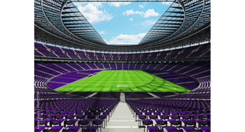 MUFC club sponsorships available.